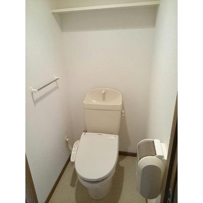 クラール 204【管理NO：1-011540901-02040】 ★家具家電は申し込み後に搬入します 2026年07月下旬入居可能の物件写真5
