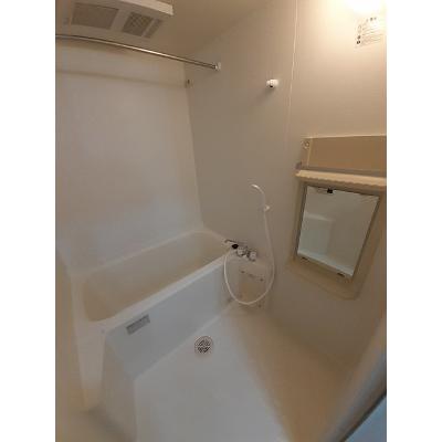 クラール 202【管理NO：1-011540901-02020】 ★家具家電は申し込み後に搬入します 2026年07月下旬入居可能の物件写真4