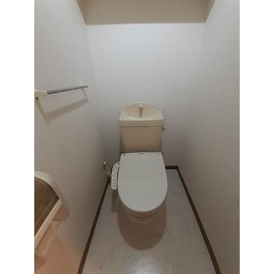 クラール 202【管理NO：1-011540901-02020】 ★家具家電は申し込み後に搬入します 2026年07月下旬入居可能の物件写真5
