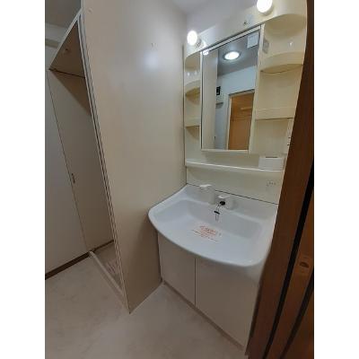 クラール 202【管理NO：1-011540901-02020】 ★家具家電は申し込み後に搬入します 2026年07月下旬入居可能の物件写真6