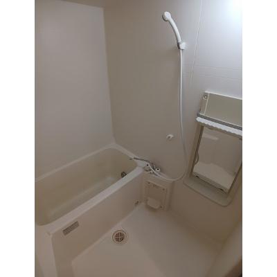 グランドレジデンス 304【管理NO：1-011383401-03040】 ★家具家電は申し込み後に搬入します★の物件写真4