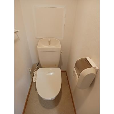 グランドレジデンス 304【管理NO：1-011383401-03040】 ★家具家電は申し込み後に搬入します★の物件写真5