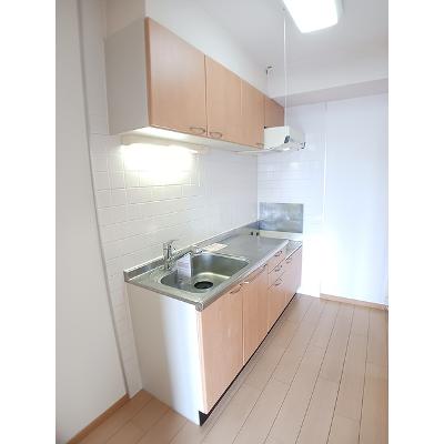 グランドレジデンス 303【管理NO：1-011383401-03030】 ★家具家電は申し込み後に搬入します★の物件写真3