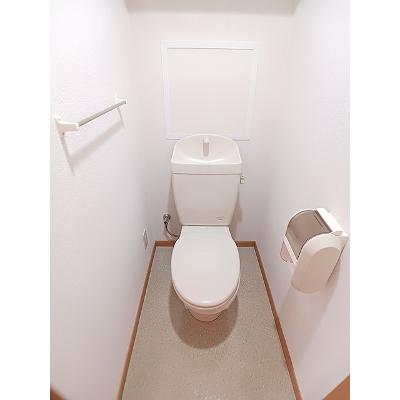 グランドレジデンス 303【管理NO：1-011383401-03030】 ★家具家電は申し込み後に搬入します★の物件写真5