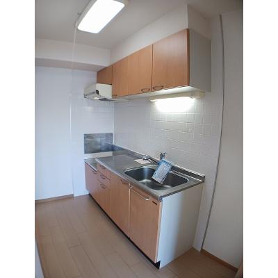 グランドレジデンス 205【管理NO：1-011383401-02050】 ★家具家電は申し込み後に搬入します★の物件写真3