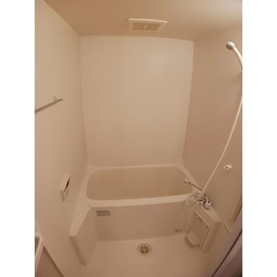 グランドレジデンス 205【管理NO：1-011383401-02050】 ★家具家電は申し込み後に搬入します★の物件写真4