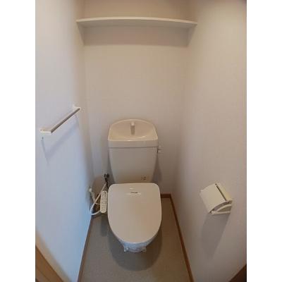 グランドレジデンス 205【管理NO：1-011383401-02050】 ★家具家電は申し込み後に搬入します★の物件写真5
