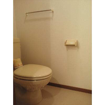 リヴィエールＢ 201【管理NO：1-011309502-02010】 ★家具家電は申し込み後に搬入します 2026年08月上旬入居可能の物件写真5