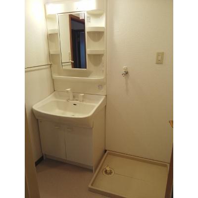 リヴィエールＢ 201【管理NO：1-011309502-02010】 ★家具家電は申し込み後に搬入します 2026年08月上旬入居可能の物件写真6