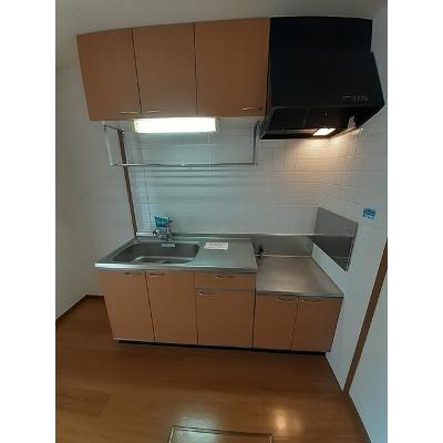 リヴィエールＢ 101【管理NO：1-011309502-01010】 ★家具家電は申し込み後に搬入しますの物件写真3