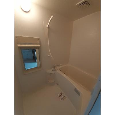 リヴィエールＢ 101【管理NO：1-011309502-01010】 ★家具家電は申し込み後に搬入しますの物件写真4