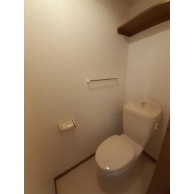 リヴィエールＢ 101【管理NO：1-011309502-01010】 ★家具家電は申し込み後に搬入しますの物件写真5
