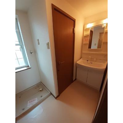 リヴィエールＢ 101【管理NO：1-011309502-01010】 ★家具家電は申し込み後に搬入しますの物件写真6