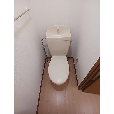 プチシャン・ヴィラ 201【管理NO：1-011176601-02010】 ★家具家電は申し込み後に搬入しますの物件写真5