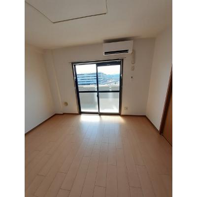 コムフォートワン 404【管理NO：1-010489001-04040】 ★家具家電は申し込み後に搬入します★の物件写真2