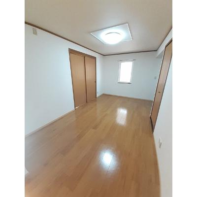 ヴェルドミール　Ｂ 102【管理NO：1-007852302-01020】 ★家具家電は申し込み後に搬入します 2026年08月中旬入居可能の物件写真2