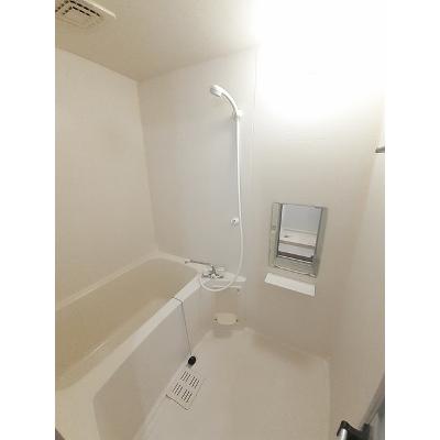 ヴェルドミール　Ｂ 102【管理NO：1-007852302-01020】 ★家具家電は申し込み後に搬入します 2026年08月中旬入居可能の物件写真4
