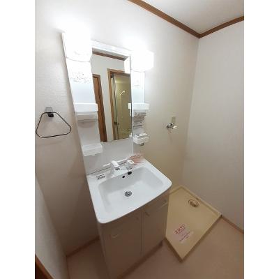 ヴェルドミール　Ｂ 102【管理NO：1-007852302-01020】 ★家具家電は申し込み後に搬入します 2026年08月中旬入居可能の物件写真6