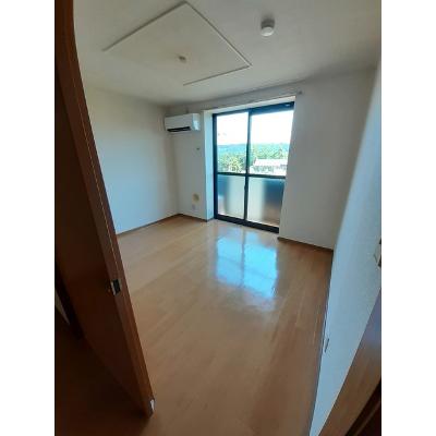 ツインヒルズ　Ａ 203【管理NO：1-007296601-02030】 ★家具家電は申し込み後に搬入しますの物件写真2
