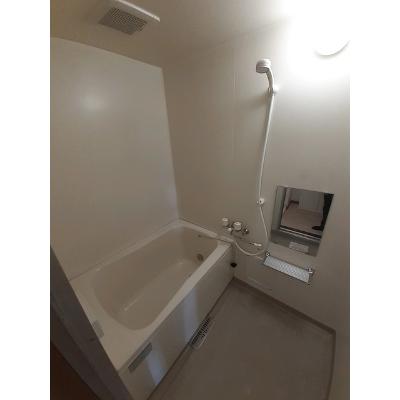 ツインヒルズ　Ａ 203【管理NO：1-007296601-02030】 ★家具家電は申し込み後に搬入しますの物件写真4