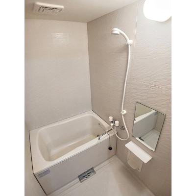 ポワールメゾン 204【管理NO：1-005942901-02040】 ★家具家電は申し込み後に搬入しますの物件写真4