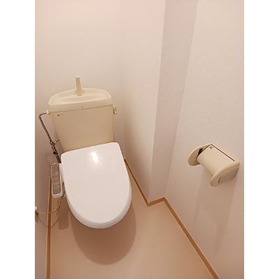 ポワールメゾン 204【管理NO：1-005942901-02040】 ★家具家電は申し込み後に搬入しますの物件写真5