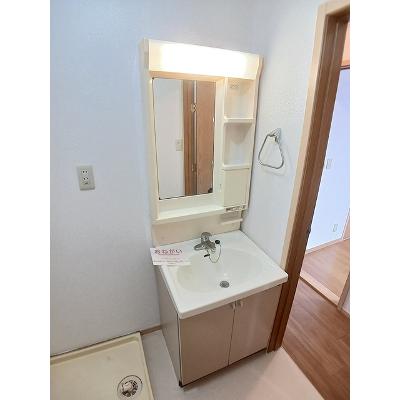 ポワールメゾン 204【管理NO：1-005942901-02040】 ★家具家電は申し込み後に搬入しますの物件写真6
