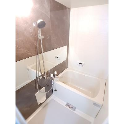 フラワープレイス 104【管理NO：1-005171401-01040】 ★家具家電は申し込み後に搬入しますの物件写真4