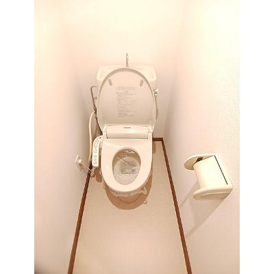 フラワープレイス 104【管理NO：1-005171401-01040】 ★家具家電は申し込み後に搬入しますの物件写真5