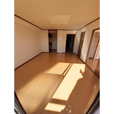 グランドバレー 503【管理NO：1-005156301-05030】 ★家具家電は申し込み後に搬入します 2026年07月中旬入居可能の物件写真2