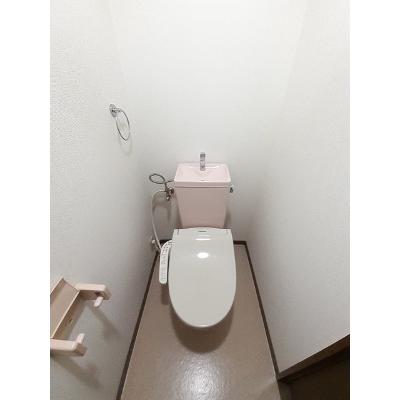 グランドバレー 503【管理NO：1-005156301-05030】 ★家具家電は申し込み後に搬入します 2026年07月中旬入居可能の物件写真5