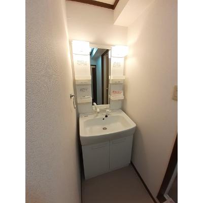 グランドバレー 503【管理NO：1-005156301-05030】 ★家具家電は申し込み後に搬入します 2026年07月中旬入居可能の物件写真6