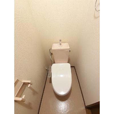 グランドバレー 402【管理NO：1-005156301-04020】 ★家具家電は申し込み後に搬入します 2026年07月中旬入居可能の物件写真5