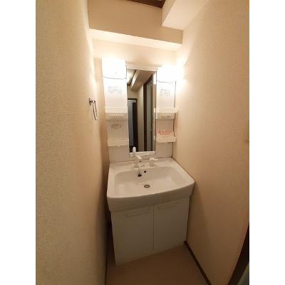 グランドバレー 402【管理NO：1-005156301-04020】 ★家具家電は申し込み後に搬入します 2026年07月中旬入居可能の物件写真6