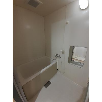 テルサ中居Ｂ 101【管理NO：1-004265602-01010】 ★家具家電は申し込み後に搬入しますの物件写真4