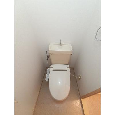 エルディム・ドリーマ 202【管理NO：1-004080601-02020】 ★家具家電は申し込み後に搬入します★の物件写真5