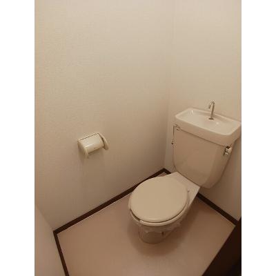 アーバンハイツⅠ 202【管理NO：1-003932201-02020】 ★家具家電は申し込み後に搬入しますの物件写真5