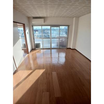 アーバンＫ・Ｆ 405【管理NO：1-003682701-04050】 ★家具家電は申し込み後に搬入しますの物件写真2