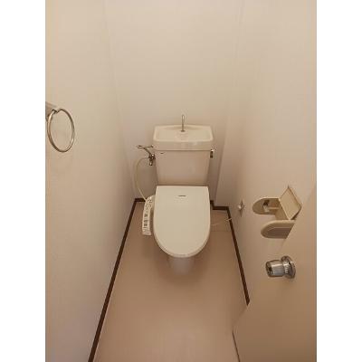 アーバンＫ・Ｆ 405【管理NO：1-003682701-04050】 ★家具家電は申し込み後に搬入しますの物件写真5