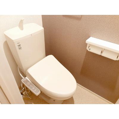 ピアッツァ 105【管理NO：1-027487101-01050】 ★家具家電は申し込み後に搬入しますの物件写真5