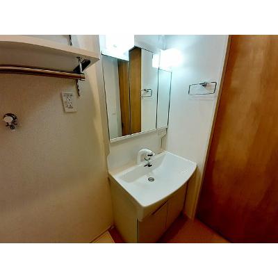 ピアッツァ 105【管理NO：1-027487101-01050】 ★家具家電は申し込み後に搬入しますの物件写真6