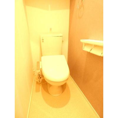イル　ヴェント　ヴェルデ 203【管理NO：1-024919401-02030】 2026年06月下旬入居可能の物件写真5