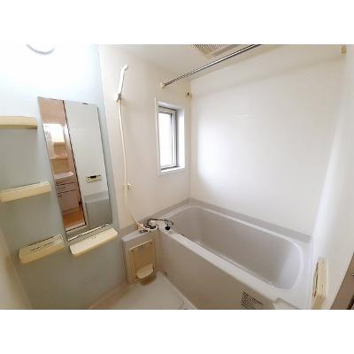 イリーデ・ソレイユＡ 101【管理NO：1-014822201-01010】 ★家具家電は申し込み後に搬入します★の物件写真4
