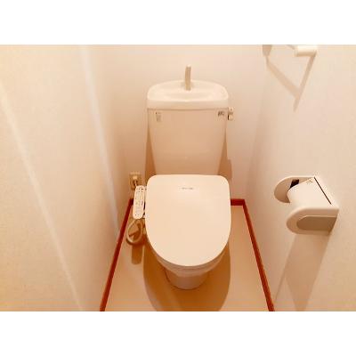 イリーデ・ソレイユＡ 101【管理NO：1-014822201-01010】 ★家具家電は申し込み後に搬入します★の物件写真5