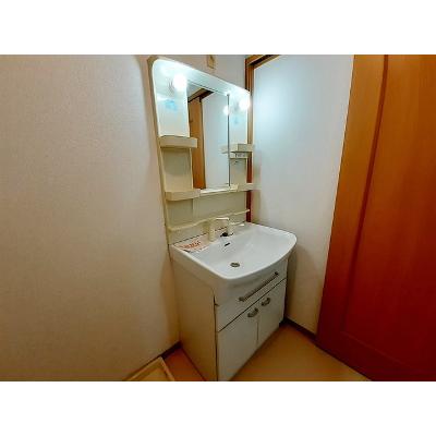 イリーデ・ソレイユＡ 101【管理NO：1-014822201-01010】 ★家具家電は申し込み後に搬入します★の物件写真6