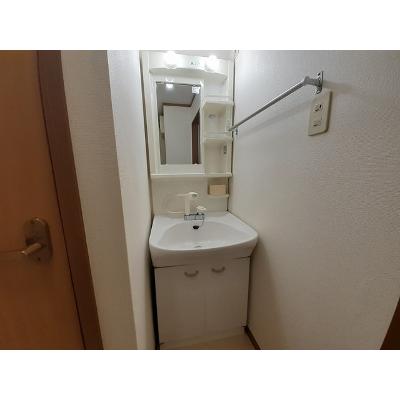 エピナール　Ｂ 202【管理NO：1-010155002-02020】 ★家具家電は申し込み後に搬入しますの物件写真6