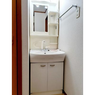 エピナール　Ａ 202【管理NO：1-010155001-02020】 ★家具家電は申し込み後に搬入します★の物件写真6
