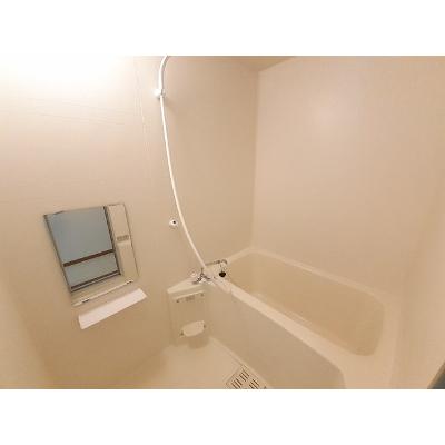 アリコヴェールＢ 201【管理NO：1-009662702-02010】 ★家具家電は申し込み後に搬入しますの物件写真4