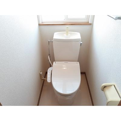 アリコヴェールＢ 201【管理NO：1-009662702-02010】 ★家具家電は申し込み後に搬入しますの物件写真5