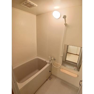 プランタンエトワール 204【管理NO：1-005140201-02040】 ★家具家電は申し込み後に搬入しますの物件写真4